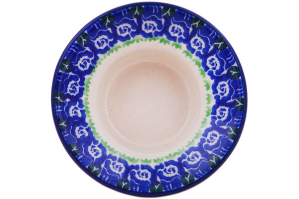 H2333Q_1 (2025-03-26 14:19:56)