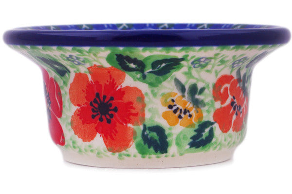 H2333Q_2 (2025-03-26 14:19:56)