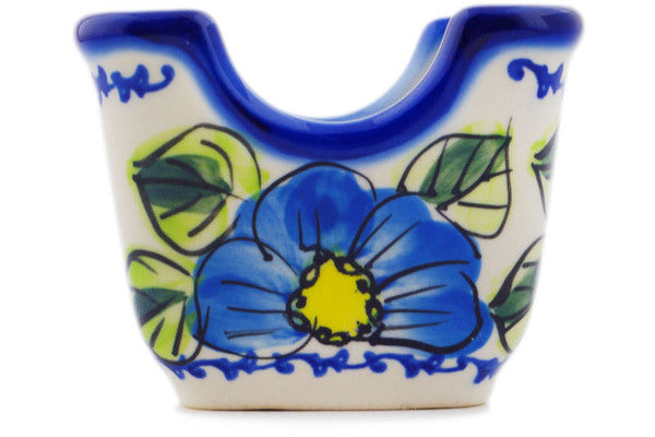 H2334G_1 (2025-10-09 12:07:46)