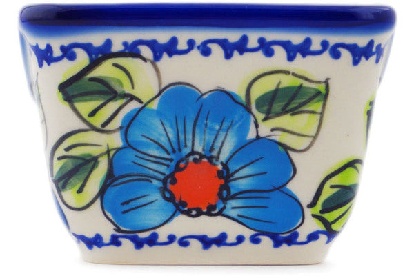 H2334G_2 (2025-10-09 12:07:46)