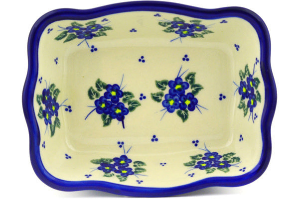 H2335F_1 (2015-11-22 05:24:04)