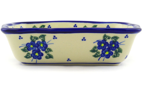 H2335F_2 (2015-11-22 05:24:05)