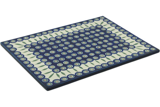 H2336B (2016-08-19 10:46:53)