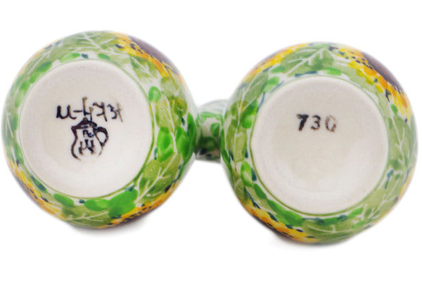 H2337Q_0 (2025-04-07 06:31:10)