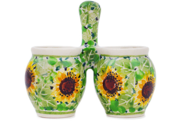 H2337Q_2 (2025-04-07 06:31:11)