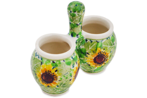 H2337Q (2025-04-07 06:31:10)