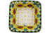 H2338Q_1 (2025-02-18 06:32:44)