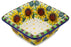H2338Q (2025-02-18 06:32:44)