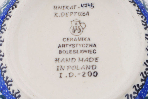 H2339Q_0 (2025-09-14 14:50:44)