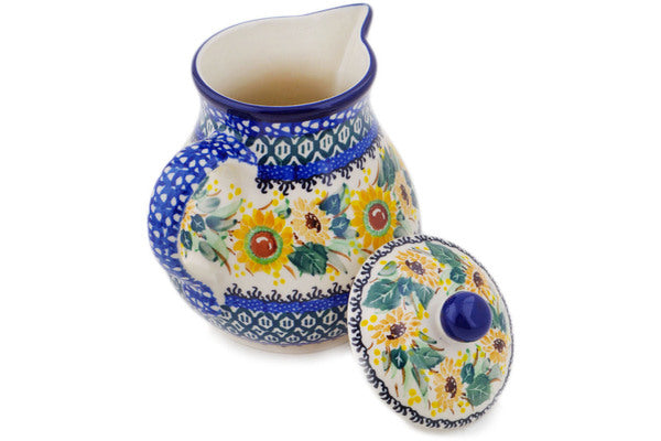 H2339Q_1 (2025-09-14 14:50:44)