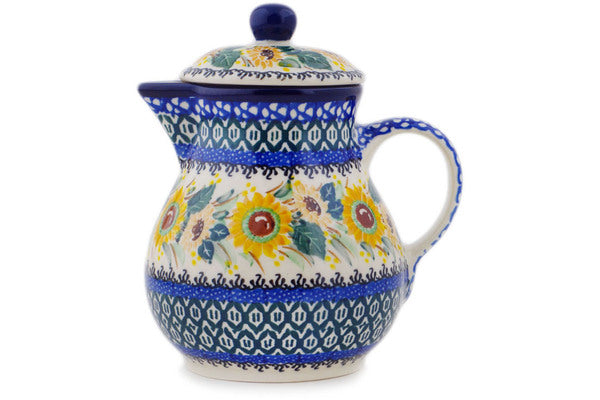 H2339Q_2 (2025-09-14 14:50:44)