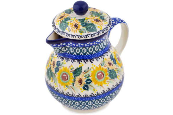 H2339Q (2025-09-14 14:50:44)