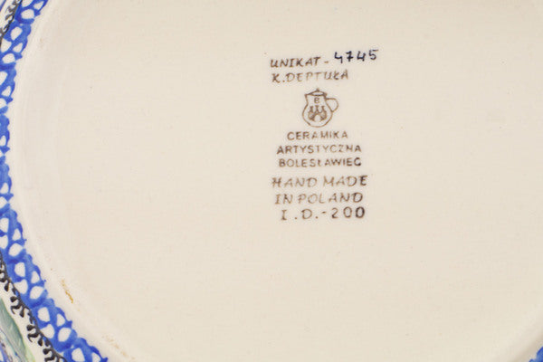 H2340Q_0 (2025-09-21 13:59:19)