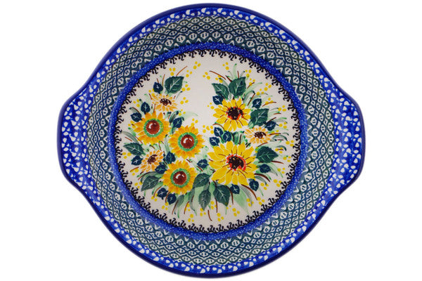 H2340Q_1 (2025-09-21 13:59:19)