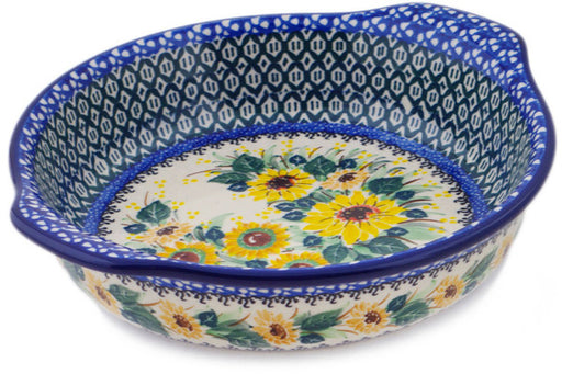 H2340Q (2025-09-21 13:59:19)