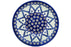 H2341M_1 (2022-01-30 14:29:49)