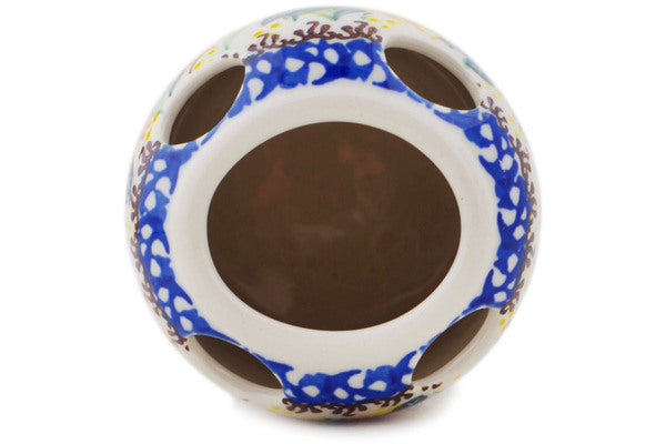 H2341Q_1 (2025-09-10 15:10:06)