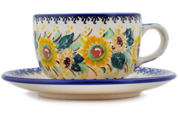 H2342Q_2 (2025-09-21 13:59:21)