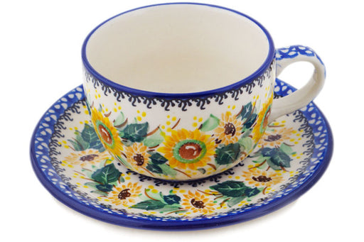 H2342Q (2025-09-21 13:59:21)