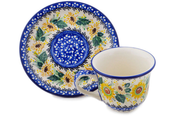 H2343Q_1 (2025-09-21 13:59:23)