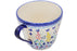 H2344P_1 (2025-03-09 13:01:14)