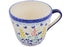 H2344P (2025-03-09 13:01:14)