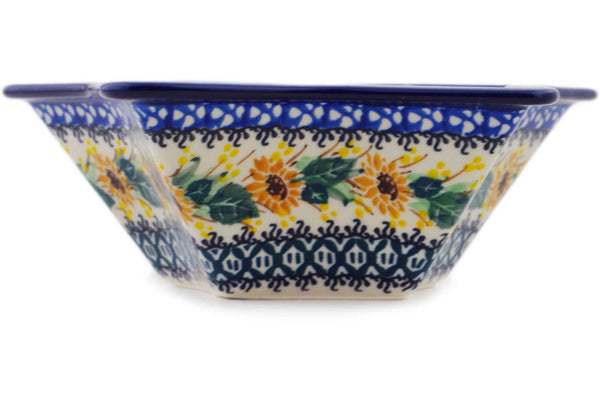 H2344Q_2 (2025-09-21 13:59:25)