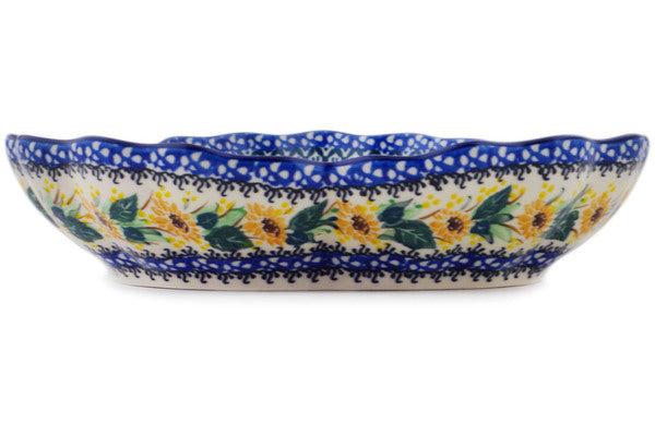 H2345Q_2 (2025-09-21 13:59:27)