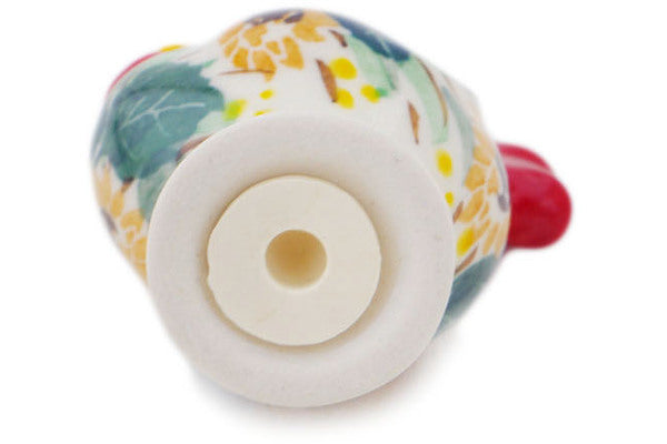 H2346Q_0 (2025-09-10 15:10:08)