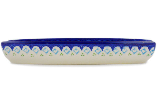 H2348G_2 (2025-08-12 05:47:44)