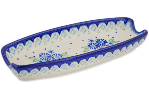 H2348G (2025-08-12 05:47:44)