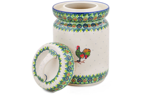 H2348Q_1 (2025-03-23 11:25:01)