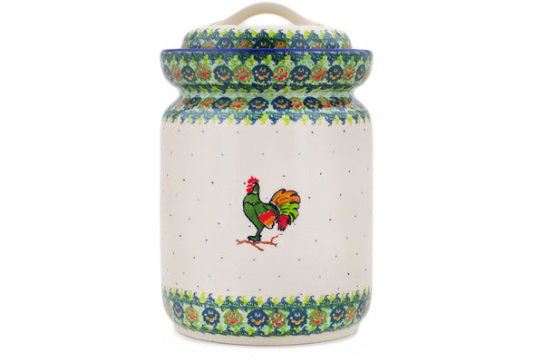 H2348Q_2 (2025-03-23 11:25:01)