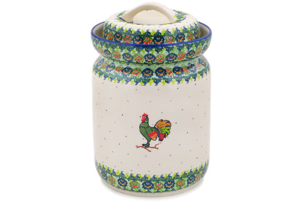 H2348Q (2025-03-23 11:25:00)