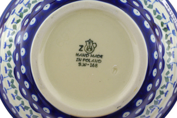 H2350E_0 (2015-11-22 02:02:29)