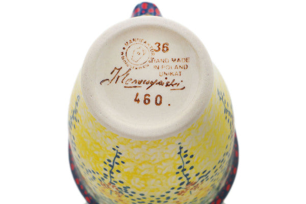 H2350P_0 (2025-01-28 10:17:58)