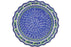 H2351E_1 (2025-05-15 06:37:53)