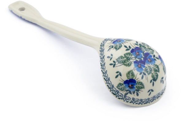 H2352J_0 (2018-05-21 14:11:47)