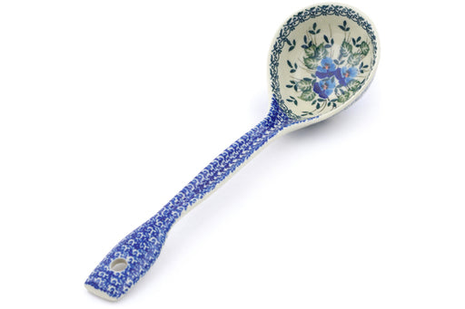 H2352J (2018-05-21 14:11:47)