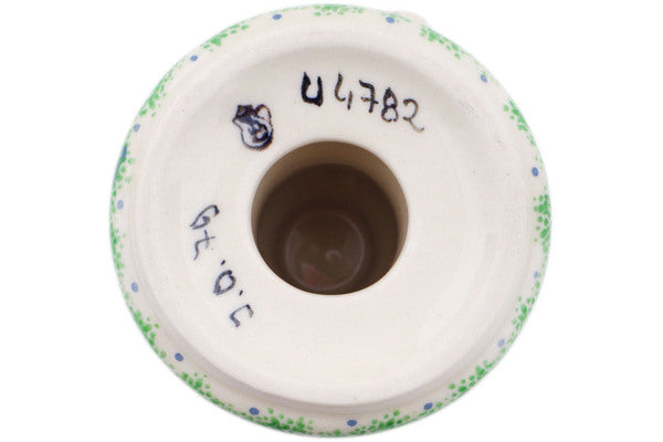 H2352Q_0 (2025-05-03 11:39:53)