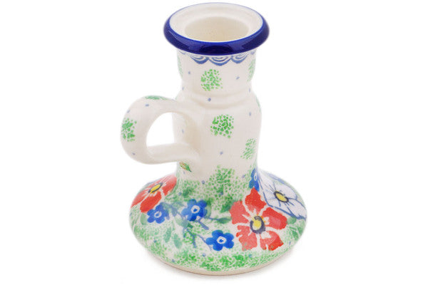 H2352Q_1 (2025-05-03 11:39:53)