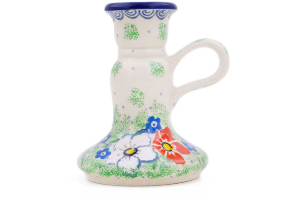 H2352Q_2 (2025-05-03 11:39:53)