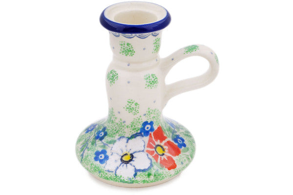 H2352Q (2025-05-03 11:39:53)