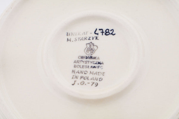 H2353Q_0 (2025-05-04 12:21:36)