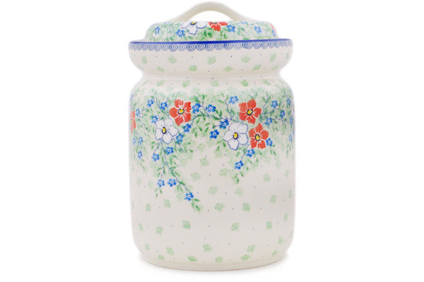 H2353Q_2 (2025-05-04 12:21:35)