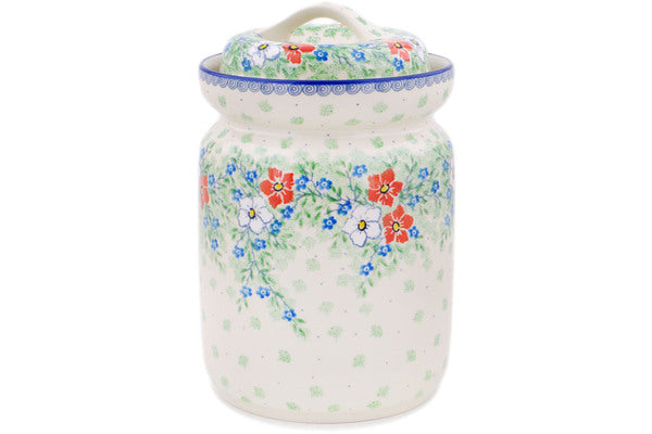 H2353Q (2025-05-04 12:21:35)