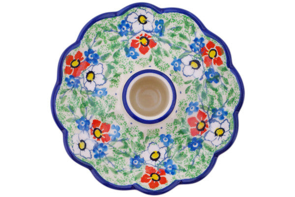 H2355Q_1 (2025-09-10 15:10:10)