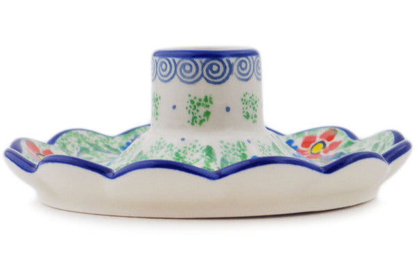 H2355Q_2 (2025-09-10 15:10:10)