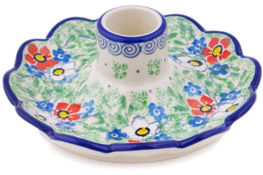 H2355Q (2025-09-10 15:10:10)