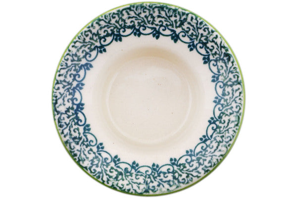 H2358Q_1 (2025-05-03 11:06:14)